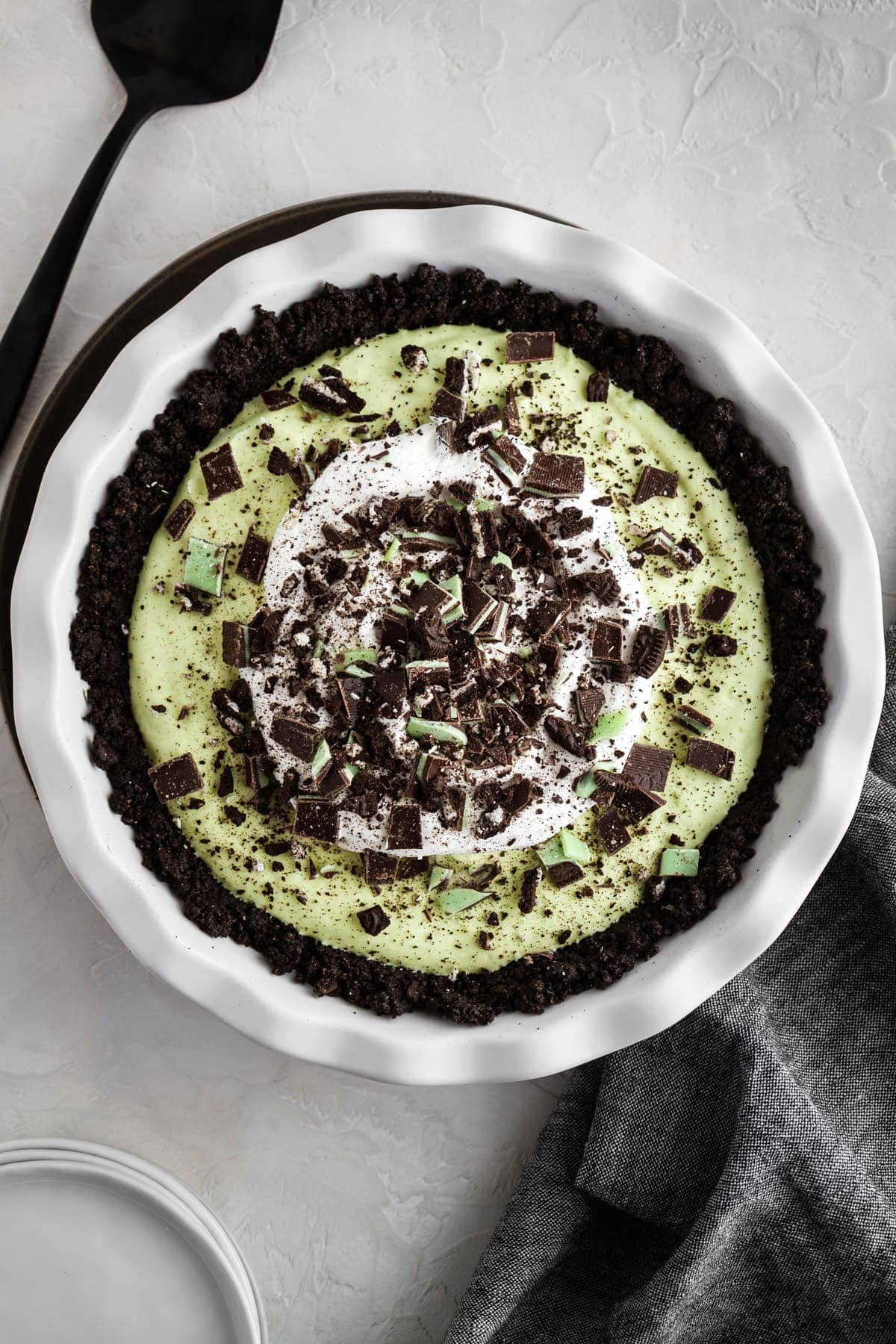 18 Sensational Pies to Celebrate Pi Day This Year